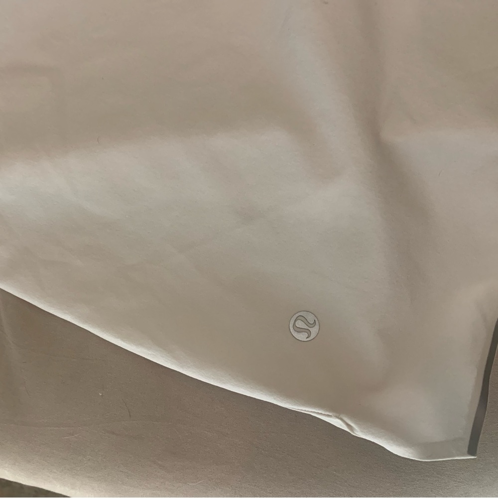 Men’s lululemon athletic shorts